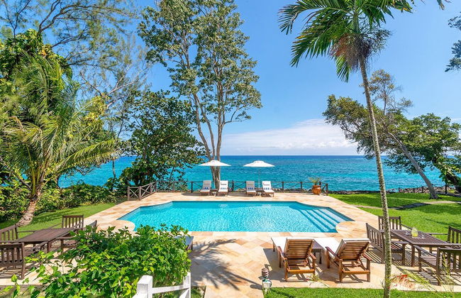 Prospect Estate and Villas - Photo 31