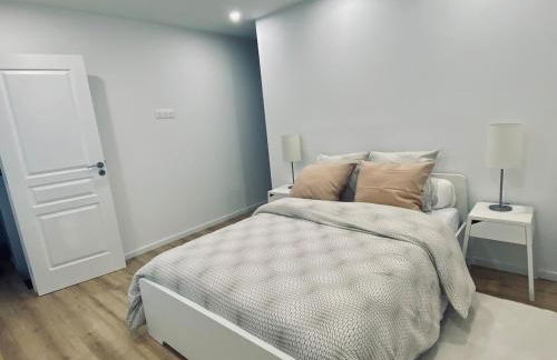 Spacious apartment near Disneyland & GDC - Foto 13