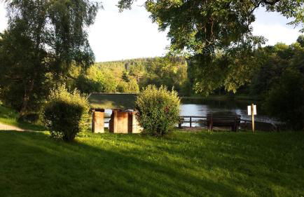 Ferienwohnungen Seeblick - Foto 14