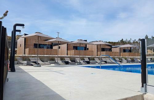 Resort Natur O Grove - Foto 41