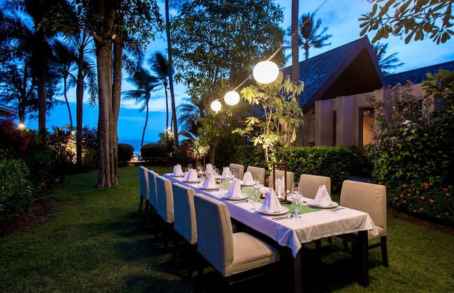 Baan Kilee - Foto 43