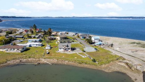 Sunny by the Sound by Avantstay Coastal Escape - Foto 2, Other