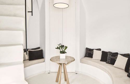 Charisma Suites - Foto 47