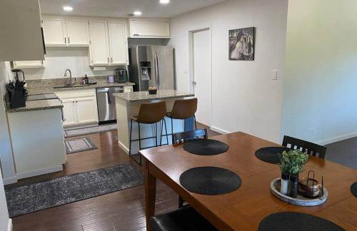 Kipps Hill Haven A - Folsom Lake Escape - Foto 1