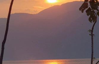 Holiday Home Tanjas Paradise by Interhome - Foto 18