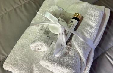 Agriturismo Tassinaia - Foto 29