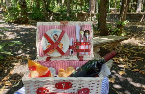 LN ETNA HOUSE-villa ad uso esclusivo - Foto 39