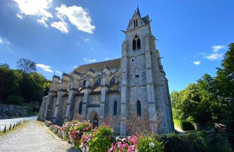 Maisonnette Migahome - Foto 63