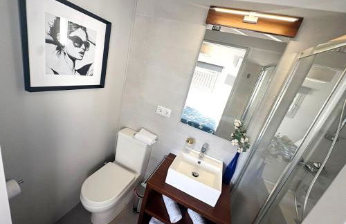 XXIX Casa El Balcón - Foto 14