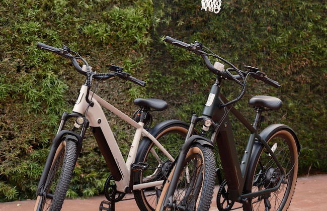 The South Bay Retreat - Foto 31