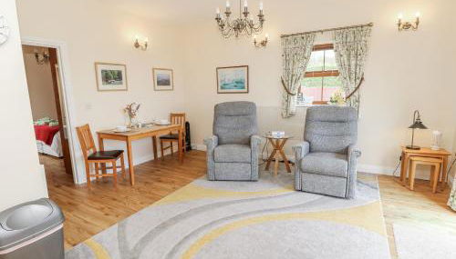 2 The Stables - Foto 4