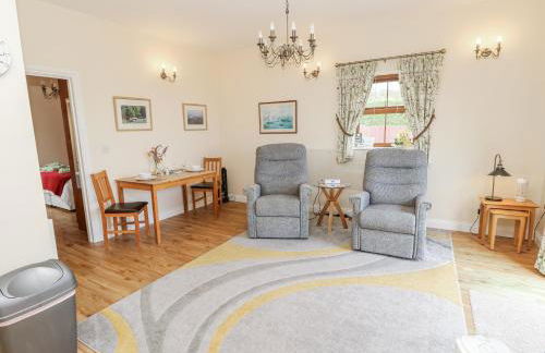 2 The Stables - Foto 4