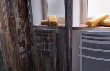 My sweet home - Foto 8