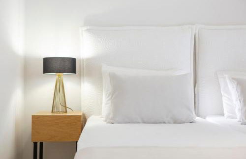 Adria Luxury Apartments - Foto 44