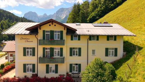 Gasthof Oberwirt - Foto 5