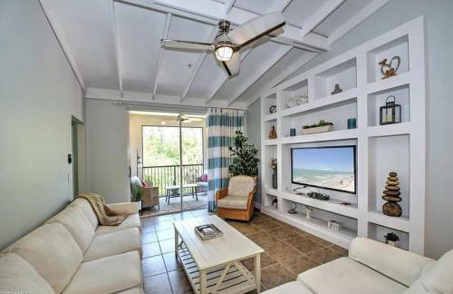 Reserve Getaway this Fall Naples FL - Foto 7