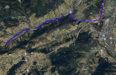 Juraszówka - Foto 47