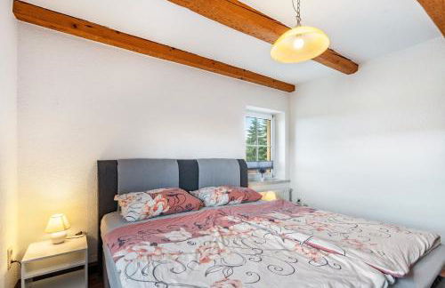 Familie Nahrstedt Wildblick - Foto 12