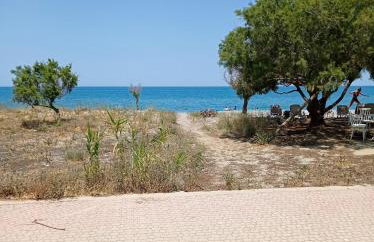 Infinity Night Villa - Foto 39