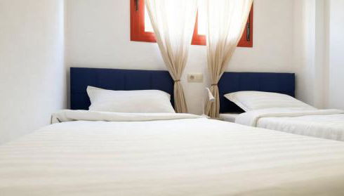 Happy Holidays Villajoyosa by Bookaparadise - Foto 4