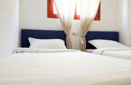 Happy Holidays Villajoyosa by Bookaparadise - Foto 14