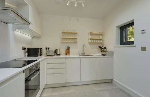 Gardeners Cottage - Foto 9