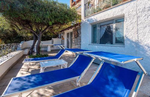 Bella Vista Marinella 2 - Foto 23