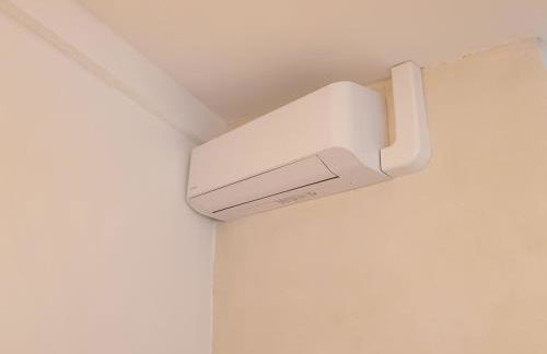 Petite étoile de Mer - Studio hyper équipé à 150m d'une plage de sable fin grande terrasse presqu'île de charme - Photo 18