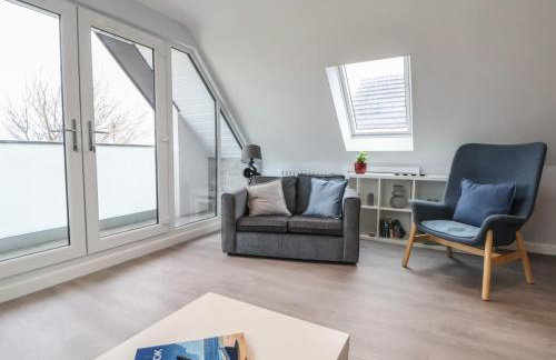 Mikes Place On The Cove - Foto 7