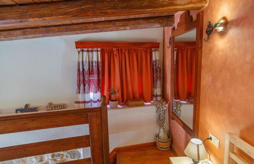 Oasis Mountain House - Foto 41