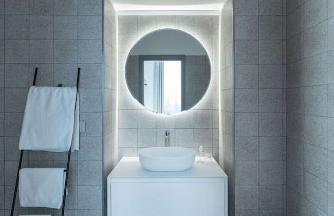 PALAZZO RIAMA - Foto 34