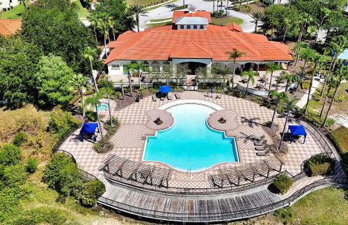 Astonishing Aviana Resort - Foto 78