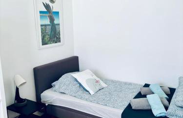 Pauza Spacja Apartamenty - Foto 10