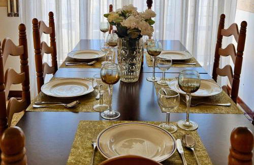 Sicilian Apt in Donnalucata-Sleeps 4- 2 Min Beach - Photo 7