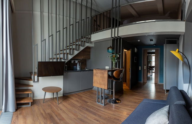 The Faces Historical center - Photo 46