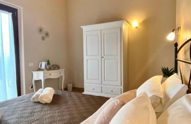 Agriturismo La Quercia Bella - Photo 16