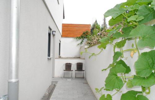 Apartment la rosa - Foto 19