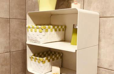 Casa de Férias MariCeu Mirandela - Foto 27