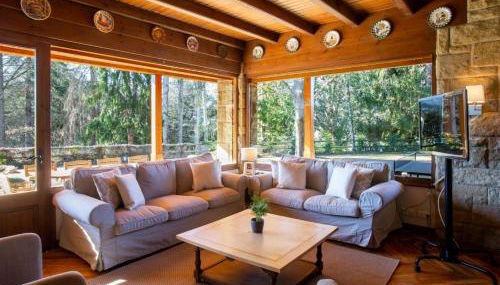 Petit Castanyer - Foto 3