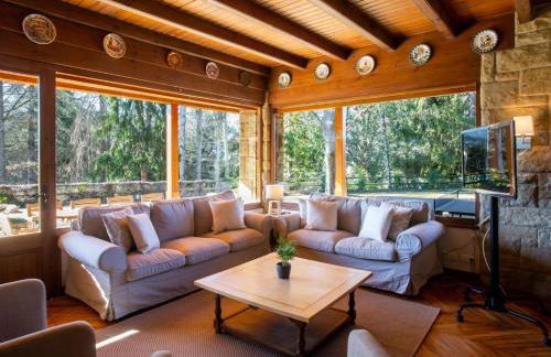 Petit Castanyer - Foto 3