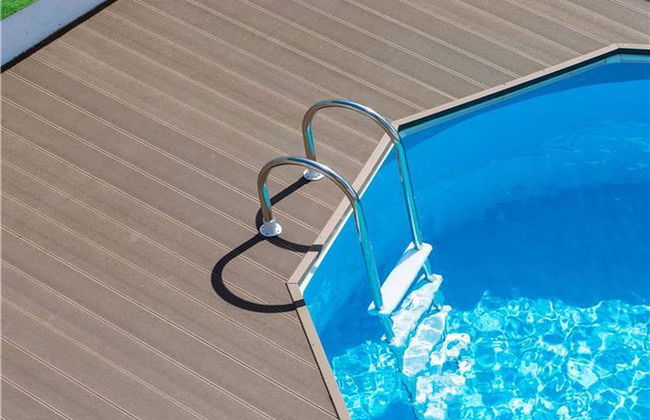 Villa Horizon With Private Pool In Crete - Foto 34