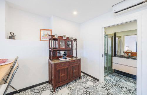 Villas de Cintra - Foto 49