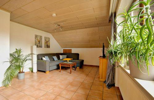 Ferienwohnung Edmaier - Foto 15