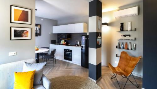 Appartamento Scalinata San Rocco - Foto 2