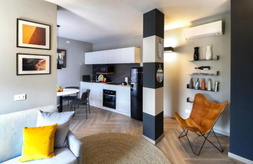 Appartamento Scalinata San Rocco - Foto 2