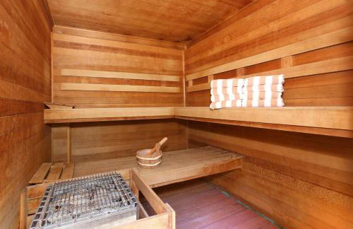 Relais & Chateaux Lumiere by Dunton - Foto 15