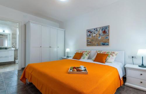 Holiday Home Jakov by Interhome - Photo 27