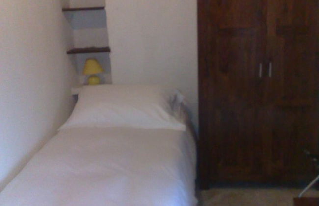 Locanda di Cadì - Foto 15