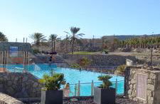 Duplex Anfi Topaz - Foto 20