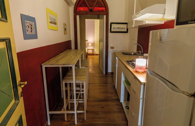 Onlyrooms III - Super Central & Nightlife - Photo 23